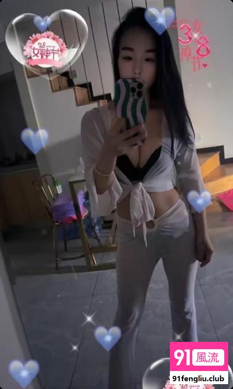重返蓬江老师